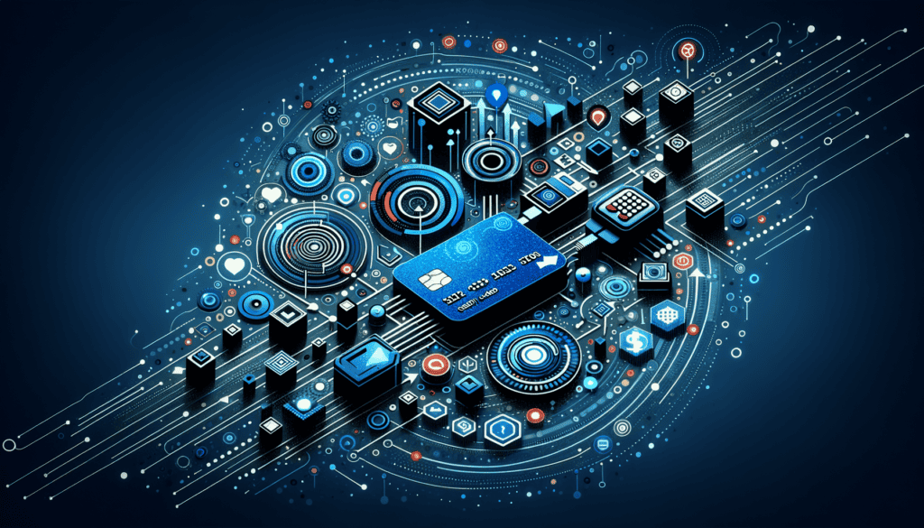 Credit Card Processing