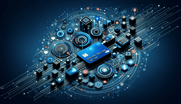 Credit Card Processing: Everything you Need to Know