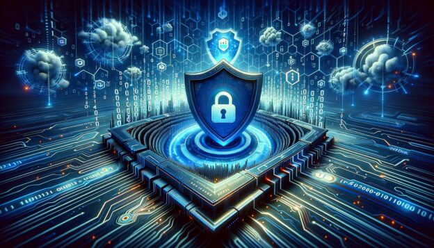 What is PCI Compliance? Everything you Need to Know