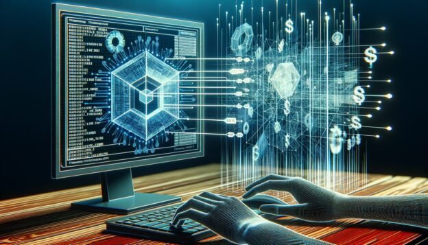 How To Track An ACH Transaction