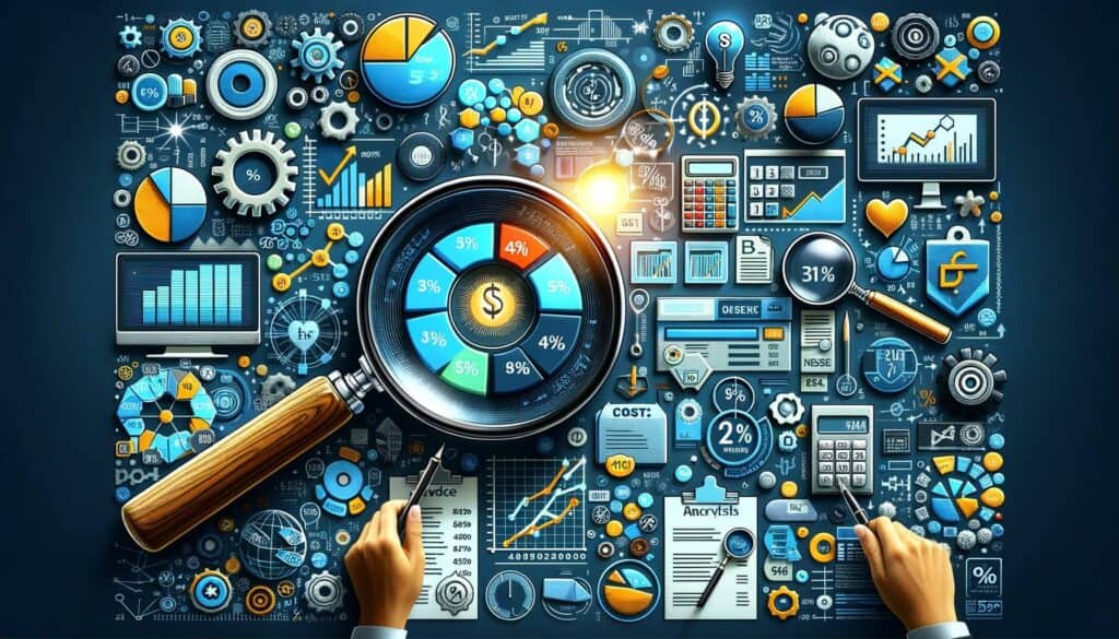 How to Compare Merchant Service Fees and Find the Best Deal