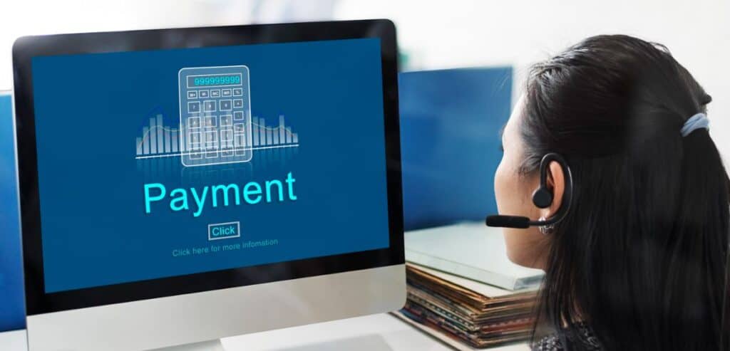 Mark-ups: How Payment Processors Add Costs