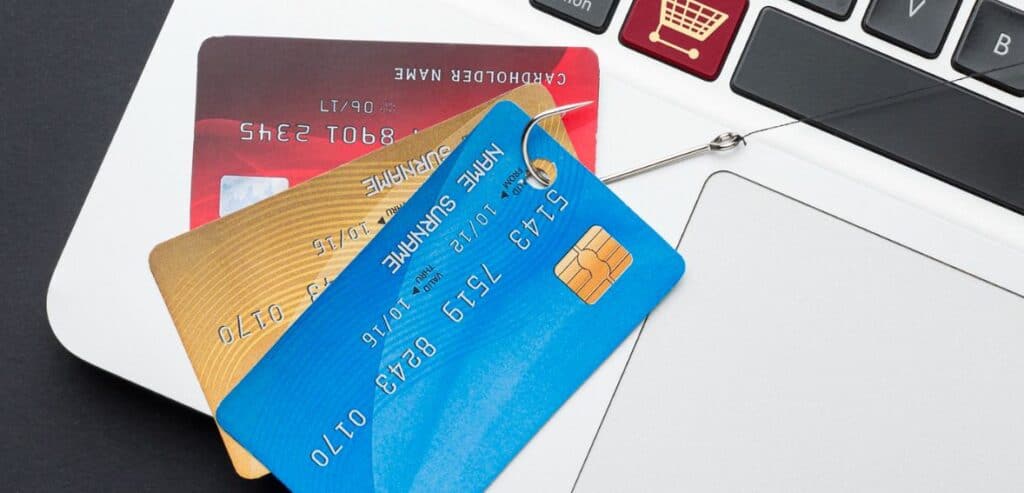 Factors That Influence Card-Processing Fees in 2025