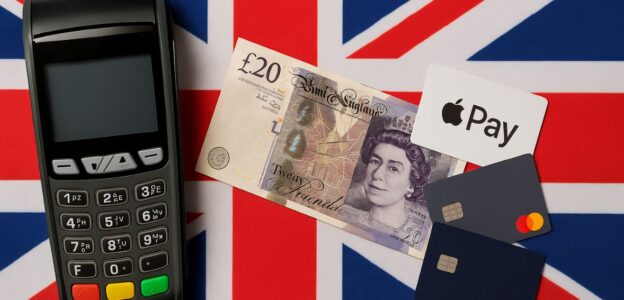 card processing fees