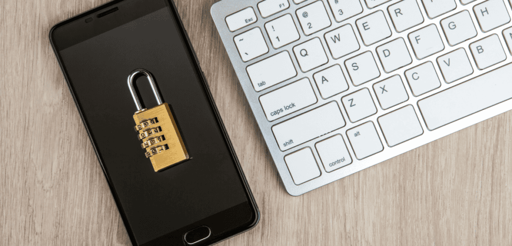 Right Payment Service Provider for SCA