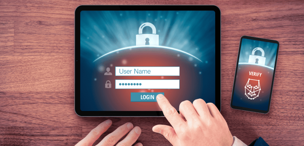 SCA UK Compliance Matters for Merchants