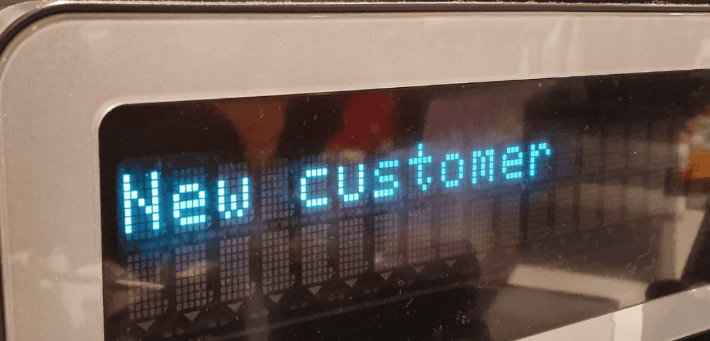What Is Strong Customer Authentication